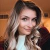 aklawitter24